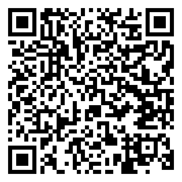QR code 36383888000000