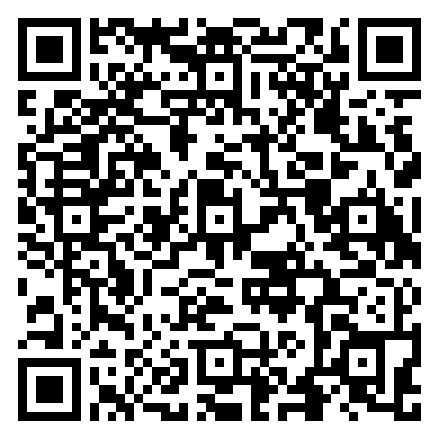 QR code 07052695700000