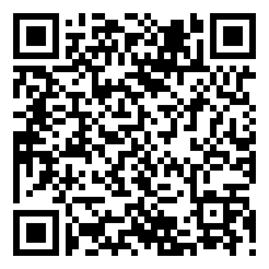 QR code 52105771000000