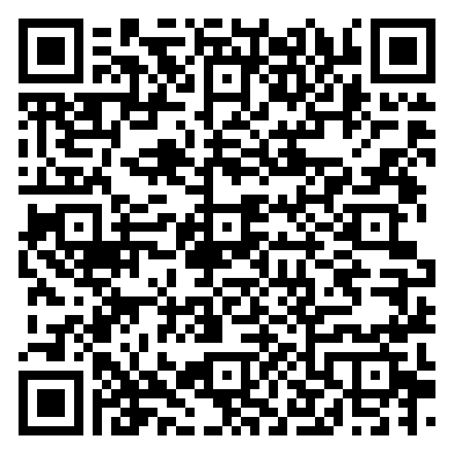 QR code 52791735400000
