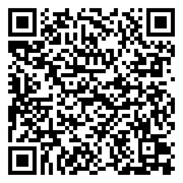 QR code 54340713200000