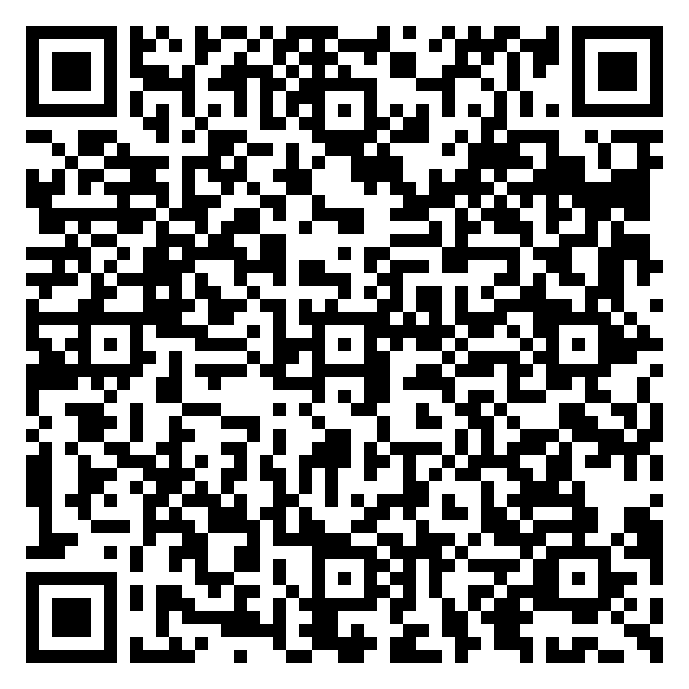 QR code 06031214100000