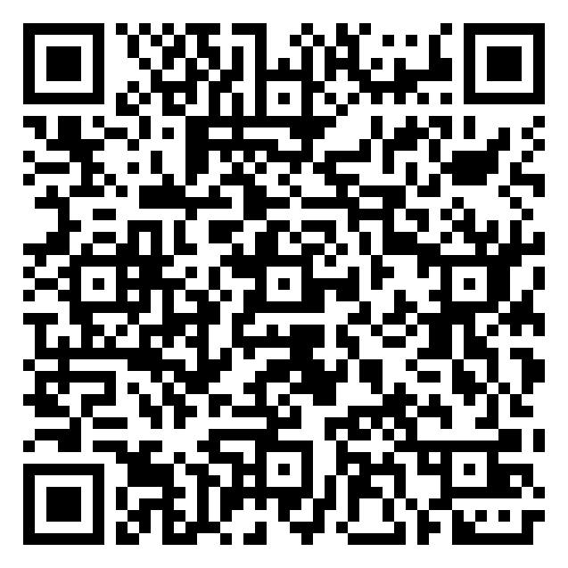 QR code 35135505600000