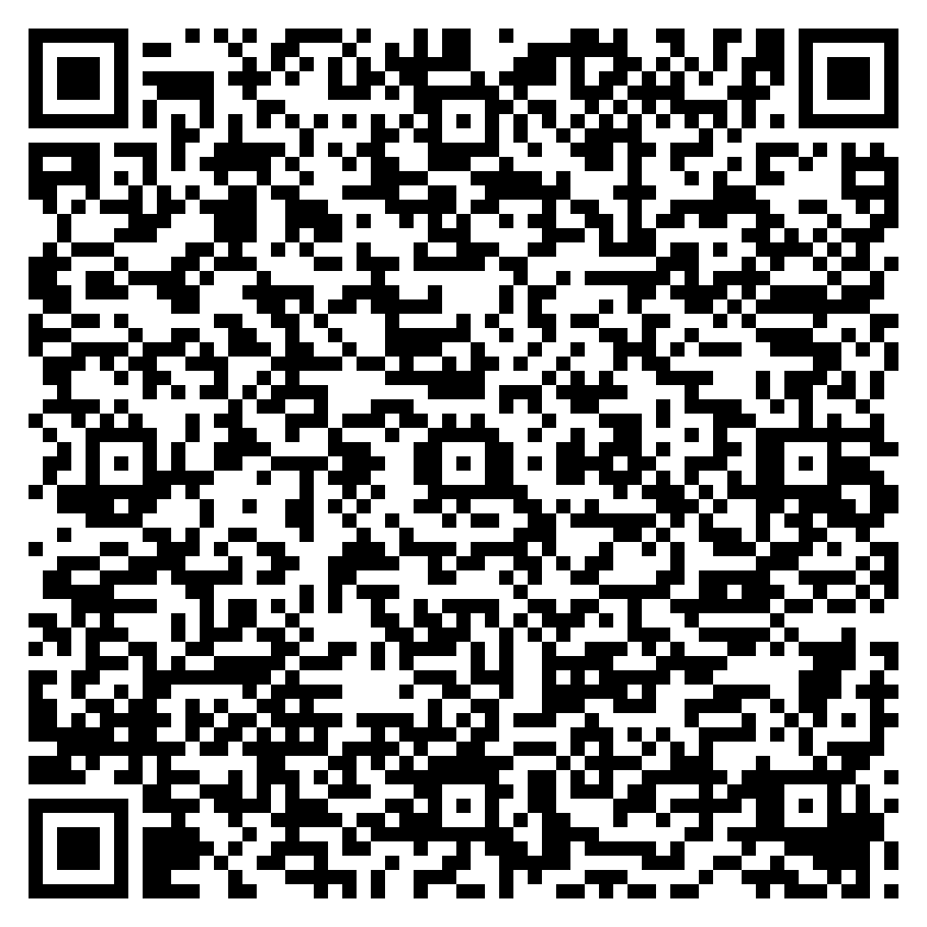 QR code 37105188900000