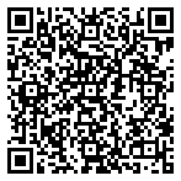 QR code 18069539900000