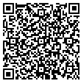 QR code 18040257500000