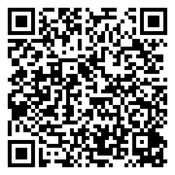 Dybek QR code QR code 32133974400000