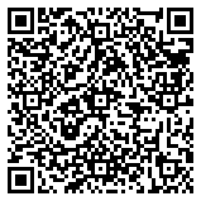 QR code 00000000000000