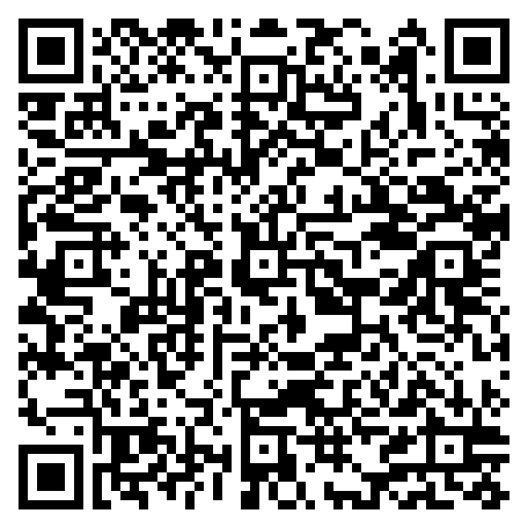QR code 27061686100000