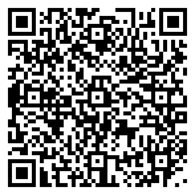 QR code 01533770700000