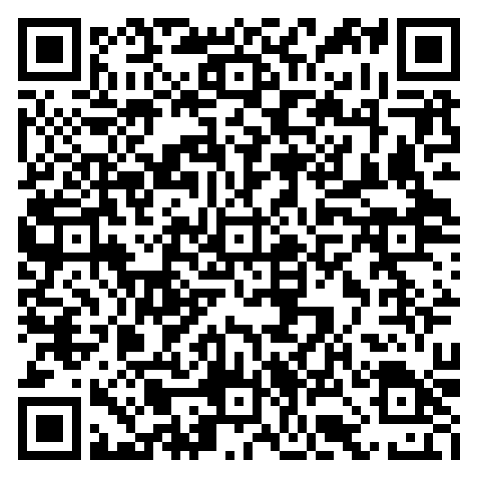 QR code 52130990300000