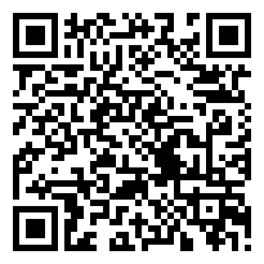 QR code 36208609900000
