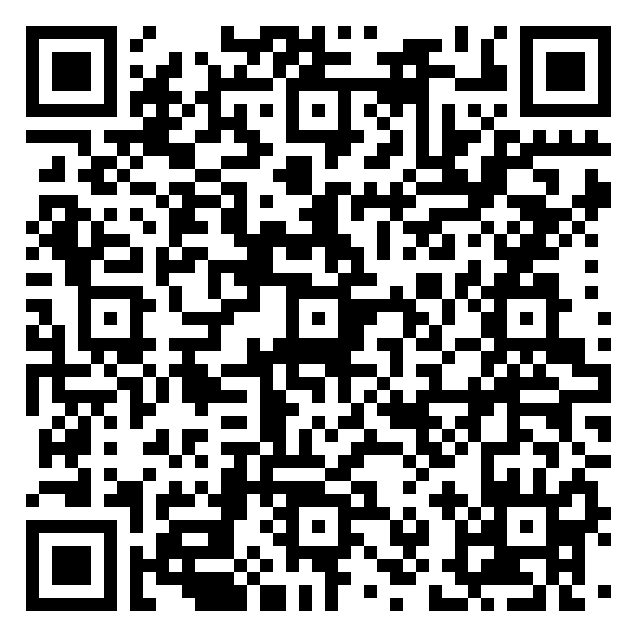 QR code 01494650000000
