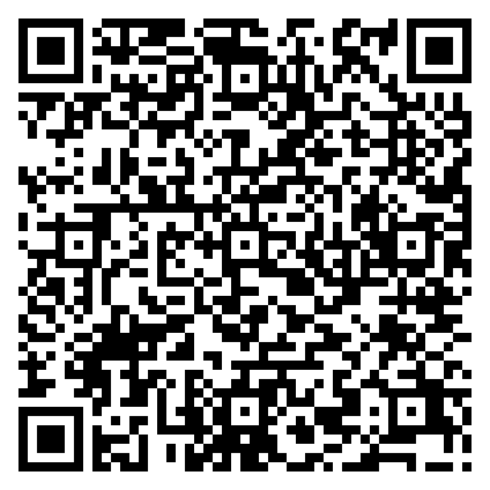 QR code 10090840000000