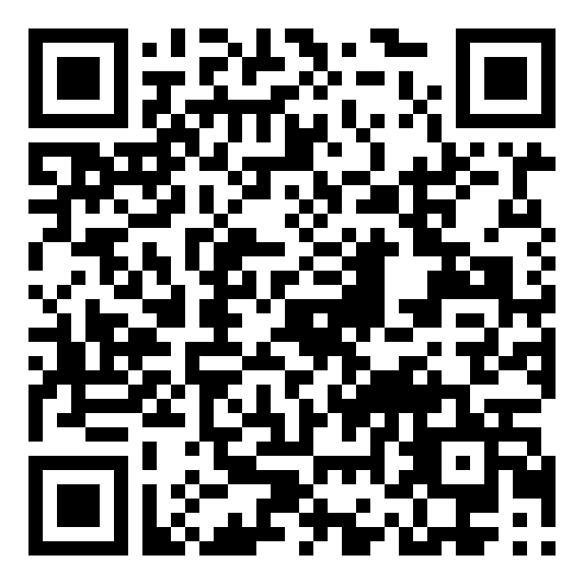 QR code 38968705300000