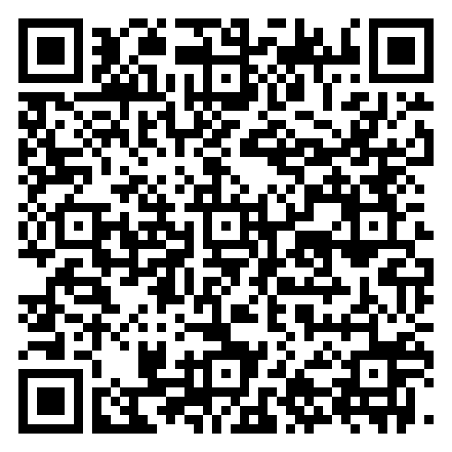 QR code 14711890500000
