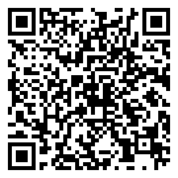 QR code 19258278600000