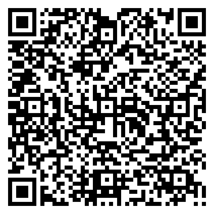 QR code 36766529300000