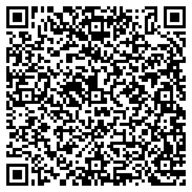QR code 52534560000000