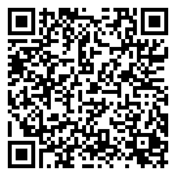 DYBTRANS DAWID DYBKA QR code QR code 52349500500000