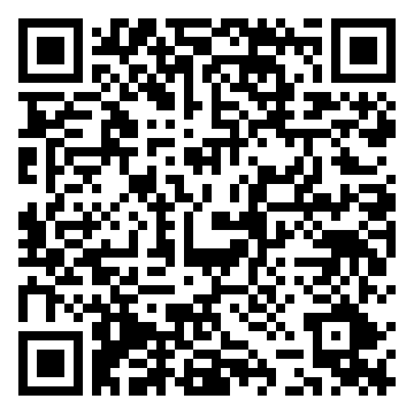 QR code 36595084200000