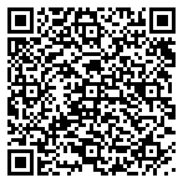 QR code 38283264100000