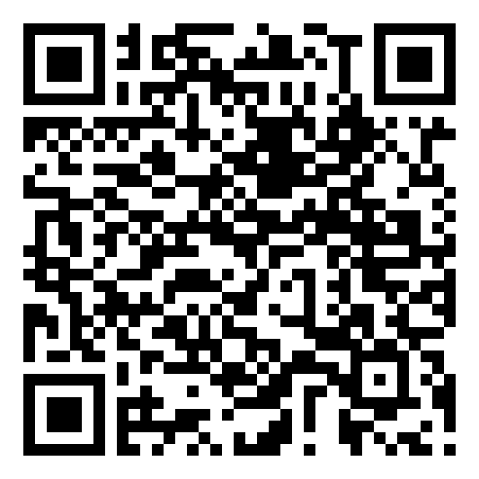 QR code 52303391900000