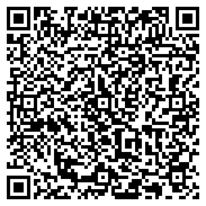 QR code 07094613900000