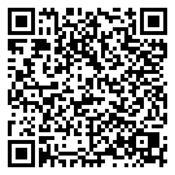 QR code 14617180800000