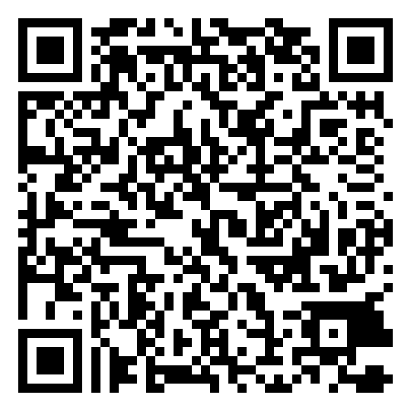 QR code 06068965000000
