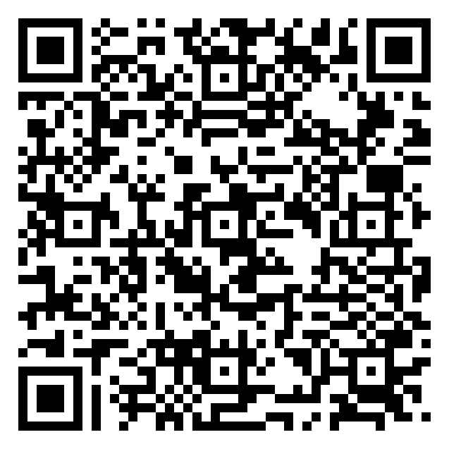QR code 52355940300000