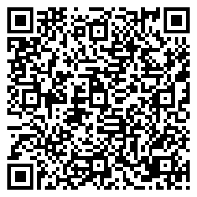 QR code 27735837900000