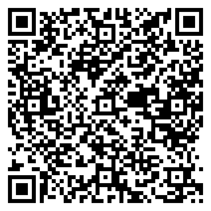 QR code 27191997700000