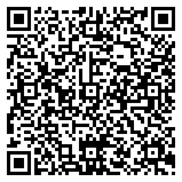 QR code 39024520000000