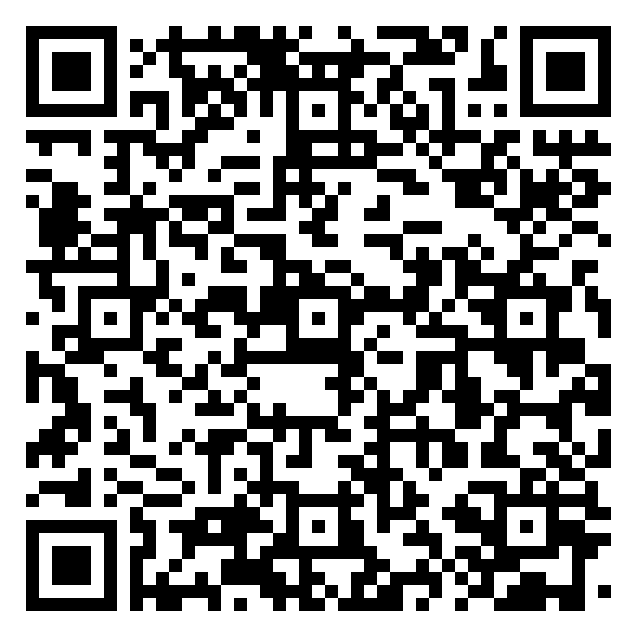 QR code 52655210000000