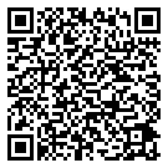QR code 52085065800000