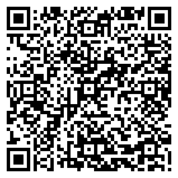 QR code 79099721100000