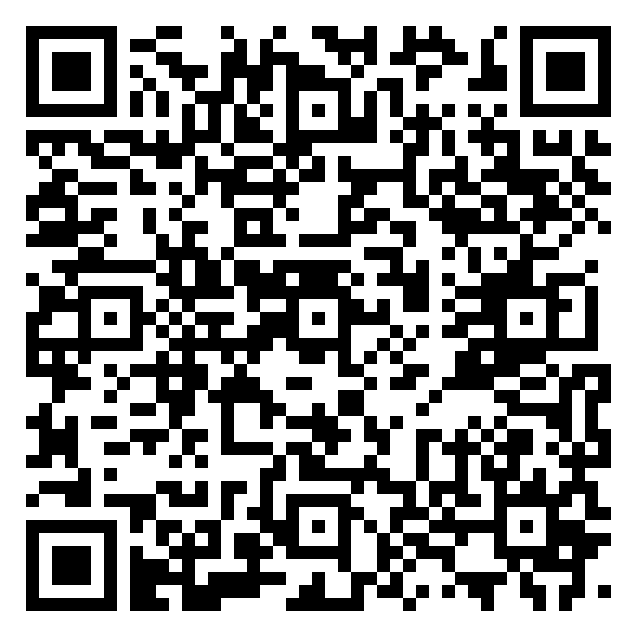 QR code 52903769200000
