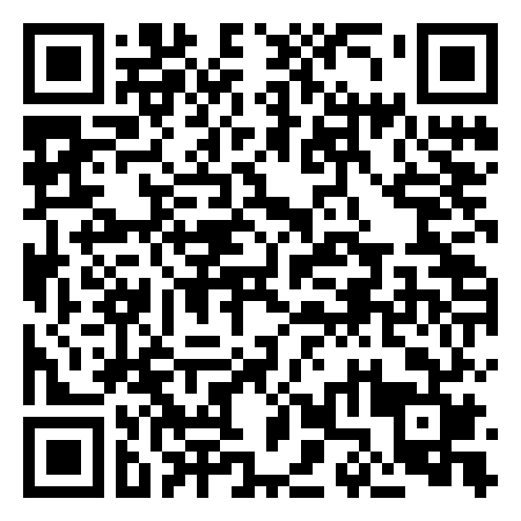 QR code 18019875500000