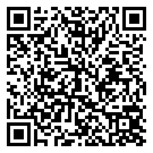 QR code 19128447200000