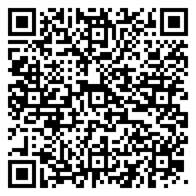 QR code 52811985000000
