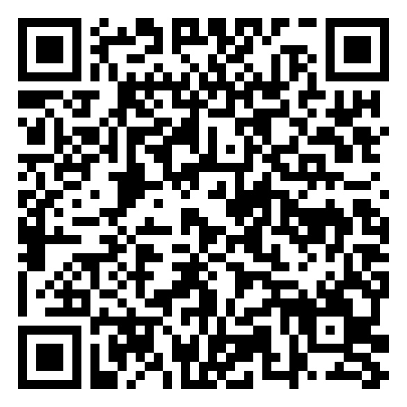 QR code 53068477800000