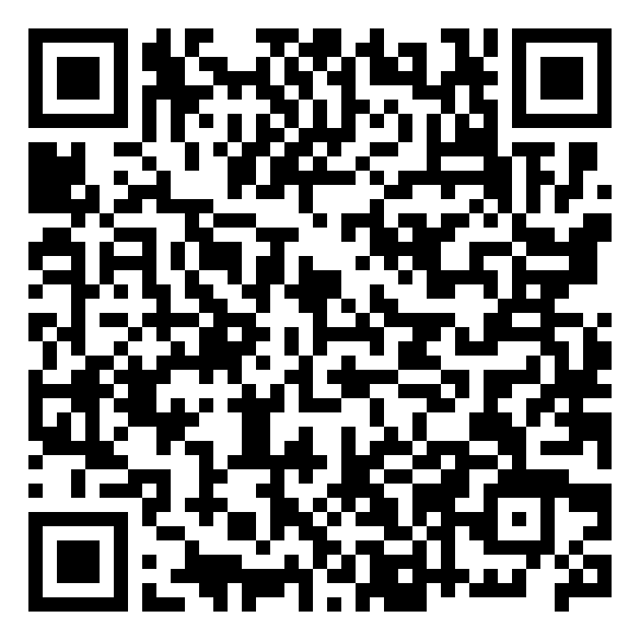 QR code 79027995800000