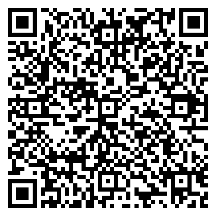 QR code 36677583200000