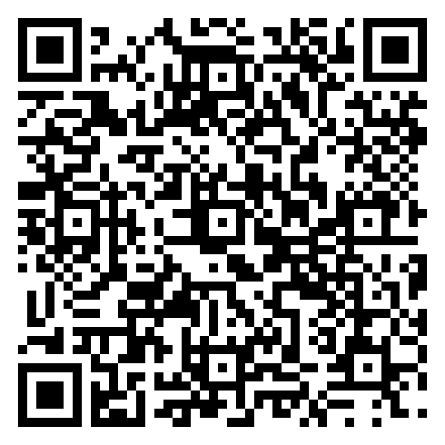 QR code 34092883600000