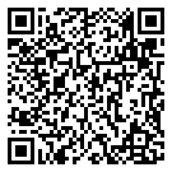 QR code 38953020000000