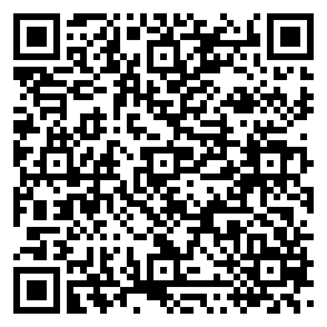QR code 38729003800000