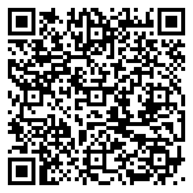 QR code 12084434000000