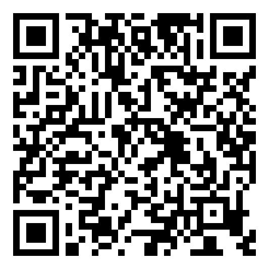QR code 36181518800000