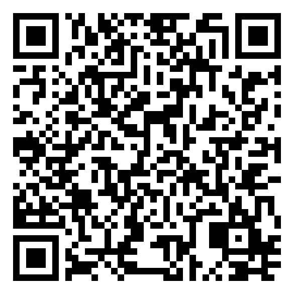 QR code 06000793000000